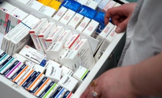 Для устранения проблем с взаимозаменяемостью ЛП необходима помощь ВОЗ