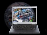 В Узбекистане создается Национальная геоинформационная система