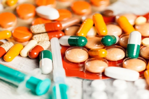 Картель препятствовал допуску иных компаний к участию в торгах на поставку лекарств