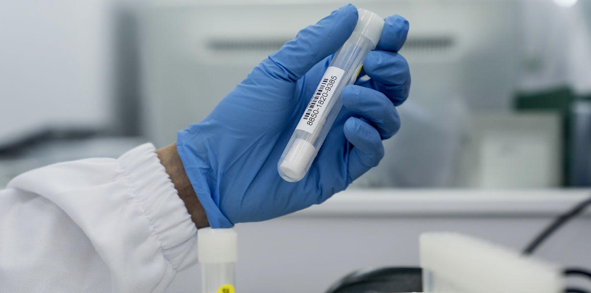 Генная инженерия против рака, голода и смерти Генная инженерия против рака, голода и смерти