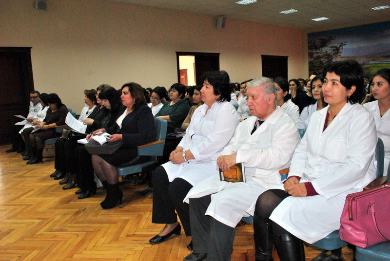 Новые виды исулинов при лечении сахарного диабета