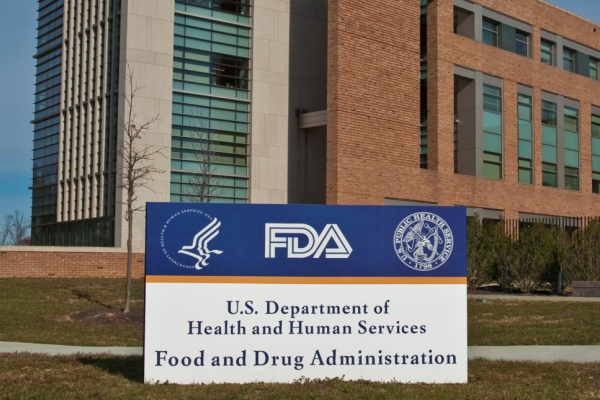 В США планируется изменение процедуры ускоренной регистрации для медизделий В США планируется изменение процедуры ускоренной регистрации для медизделий