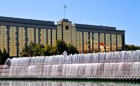 О признании утратившим силу приказа «Об утверждении Правил составления, утверждения и представления периодических финансовых отчетов организациями, финансируемыми из Государственного бюджета Республики Узбекистан» О признании утратившим силу приказа «Об утверждении Правил составления, утверждения и представления периодических финансовых отчетов организациями, финансируемыми из Государственного бюджета Республики Узбекистан»