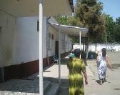 Здоровый образ жизни – залог здоровья