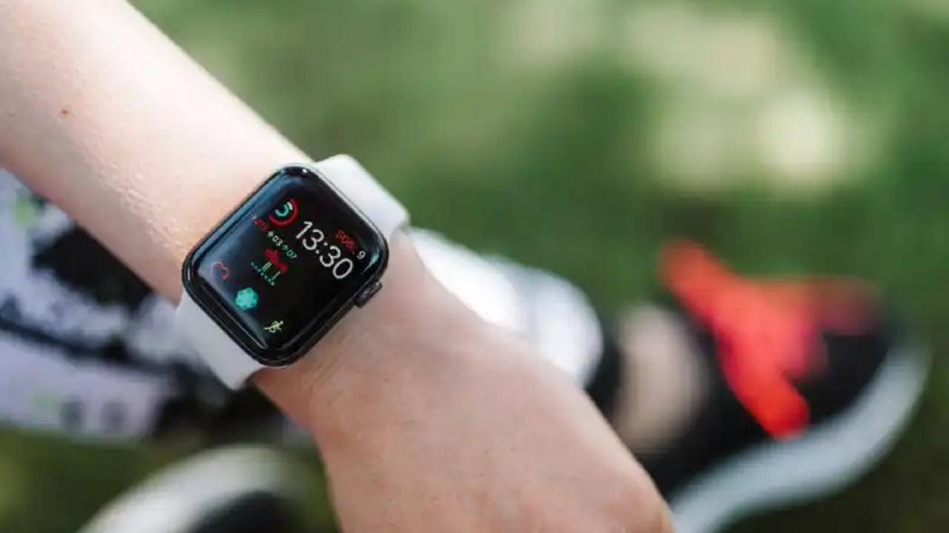 В 2024 году Apple Watch ждет масштабный редизайн с новыми функциями мониторинга здоровья
