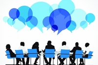 Санитария эпидемиология назорати фаолиятига бағишланган йиғилиш бўлиб ўтди