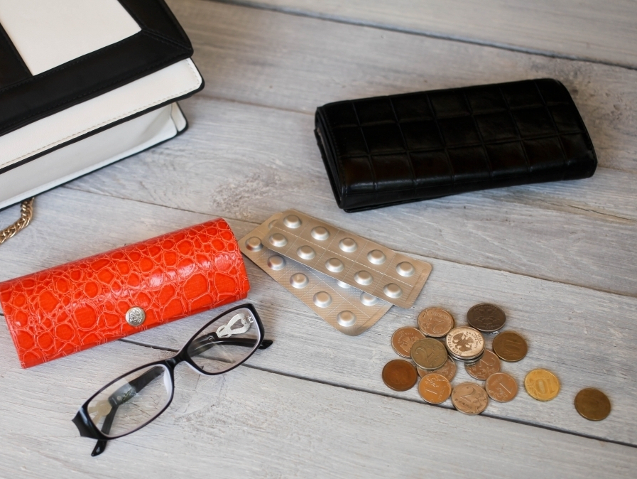 В 2018 г. норматив финансовых затрат в месяц на лекарства для одного льготника составит 823 рубля