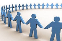 Интересы человека – под постоянной защитой