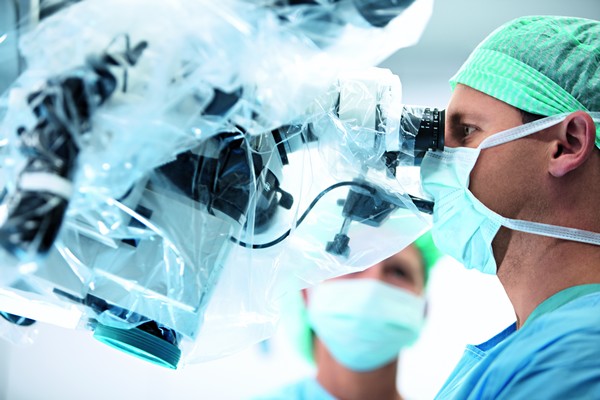 Достижения медицины и здоровье