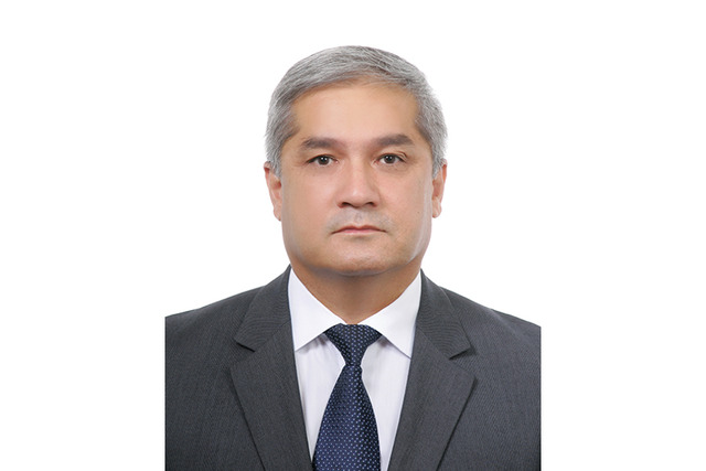 «Многие научные изыскания не нацелены на конкретный результат» «Многие научные изыскания не нацелены на конкретный результат»