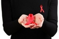 Политические сценарии будущего противодействия СПИДу