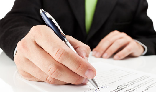 Улучшая подготовку управленческих кадров Улучшая подготовку управленческих кадров