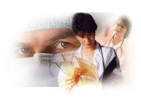 Азизахон Ходжаева: Точка отсчета в медицинской этике Азизахон Ходжаева: Точка отсчета в медицинской этике