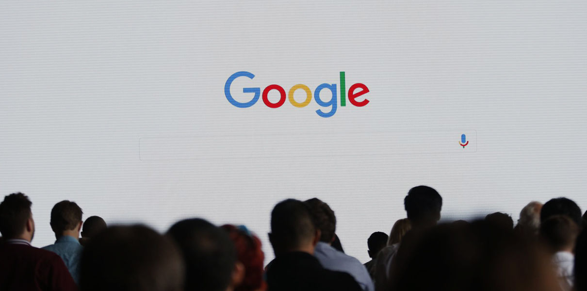 ИИ от Google предскажет судьбу пациента, попавшего в больницу ИИ от Google предскажет судьбу пациента, попавшего в больницу