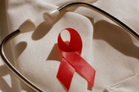 Самое эффективное средство Самое эффективное средство