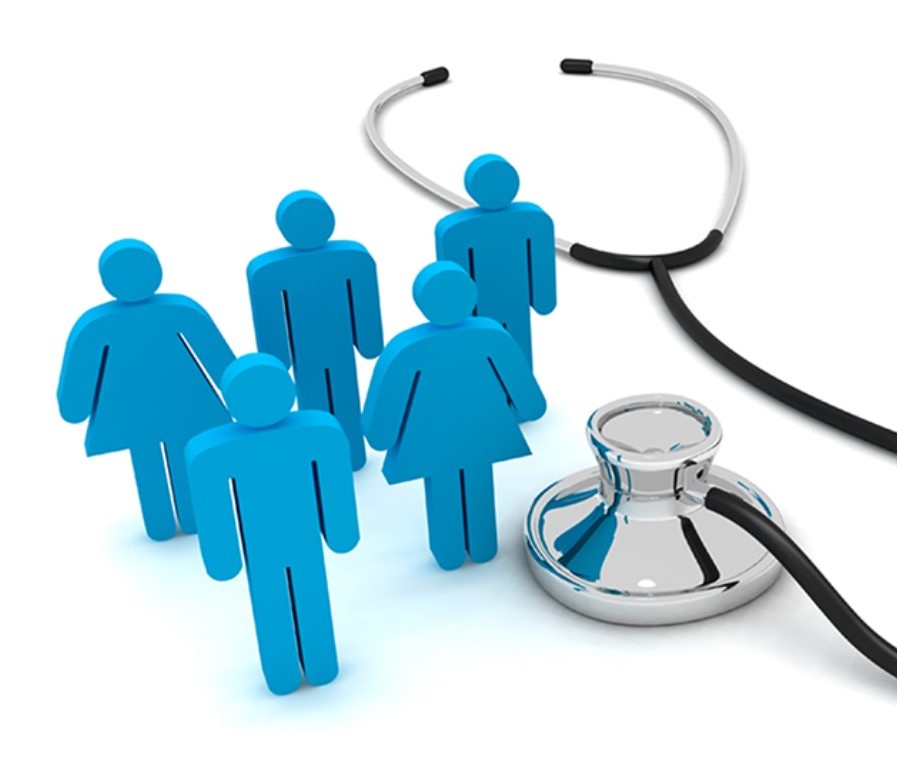 При поступлении в лицеи МВД – полный медосмотр При поступлении в лицеи МВД – полный медосмотр