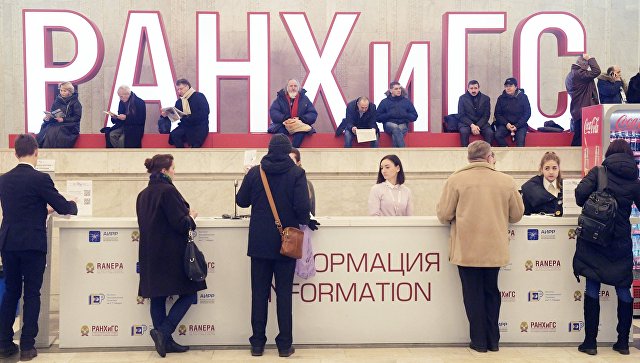 Минпромторг рассказал о приоритетном направлении экспорта Минпромторг рассказал о приоритетном направлении экспорта