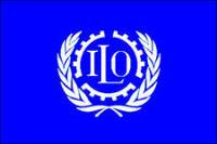 В Узбекистане усилена работа по реализации ратифицированных конвенций МОТ 