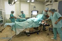 Достижения медицины – на службе человека