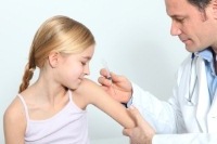 ВОЗ призывает ликвидировать пробелы в программах вакцинации 