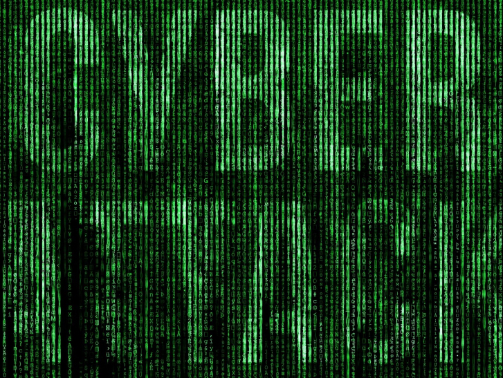 Кибератака на Merck & Co. может обойтись страховым компаниям в 275 млн долл.