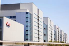 Фармкомпании Takeda и Shire могут объединиться в компанию стоимостью $90 млрд