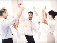 Gilead выиграла патентный спор с MSD и не станет выплачивать 2,54 млрд долларов