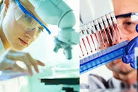 Повышается качество медицинских услуг