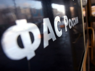 ФАС: требования к дистрибьюторам часто носят субъективный характер