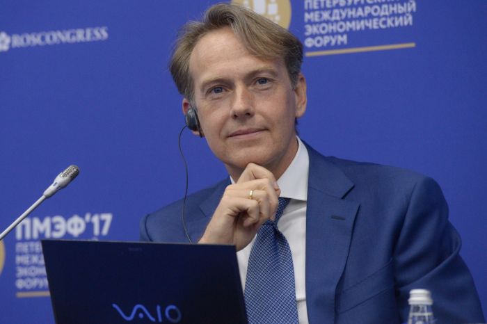 Россия имеет все шансы стать лидером в цифровой медицине