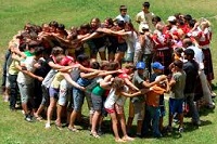 Здоровое поколение – фактор развития общества