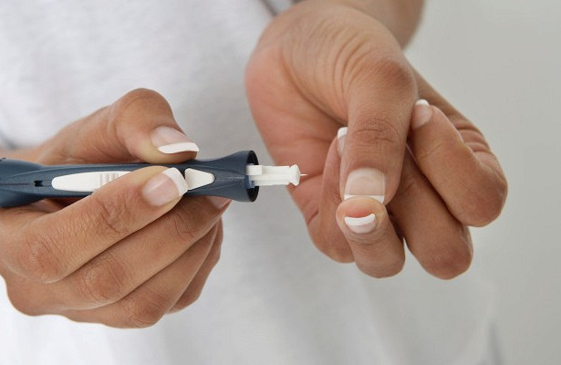 Найдены новые опасности диабета