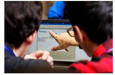 Когда новый год превращается в кошмар