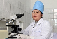 Качественные медицинские услуги Качественные медицинские услуги