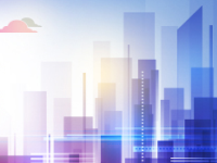 Медицинские информационные системы: десктопы уступят место «облакам» Медицинские информационные системы: десктопы уступят место «облакам»