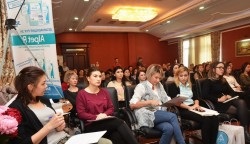 Союз медицины и эстетики Союз медицины и эстетики