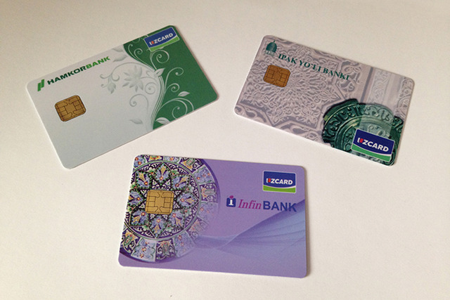 Работать без терминалов объектам торговли и услуг запретили Работать без терминалов объектам торговли и услуг запретили