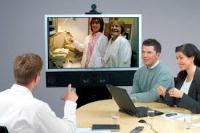 Как будет развиваться телемедицинский рынок в ближайшие годы?