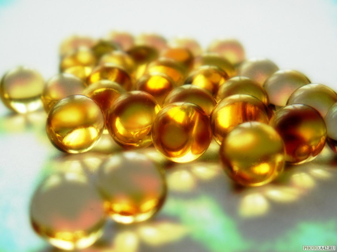 Для рыбьего жира и гематогена понадобится специальная маркировка уже с 1 июля 2018 года в РФ Для рыбьего жира и гематогена понадобится специальная маркировка уже с 1 июля 2018 года в РФ