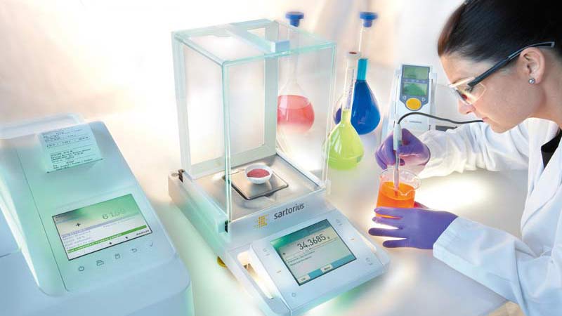 Рынки обращения лекарств ЕврАзЭС начали работать в едином пространстве