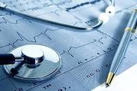 С заботой о здоровье ветеранов 