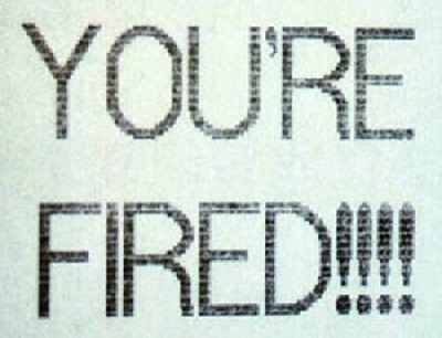 Постоянная ссылка на «Как не нужно работать, или 10 типичных ошибок первостольника»