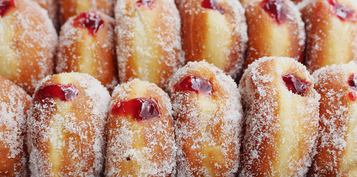 Высокий сахар в крови снижает умственные способности в старости Высокий сахар в крови снижает умственные способности в старости