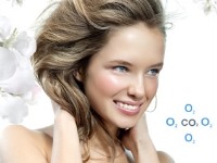 Медицина красоты