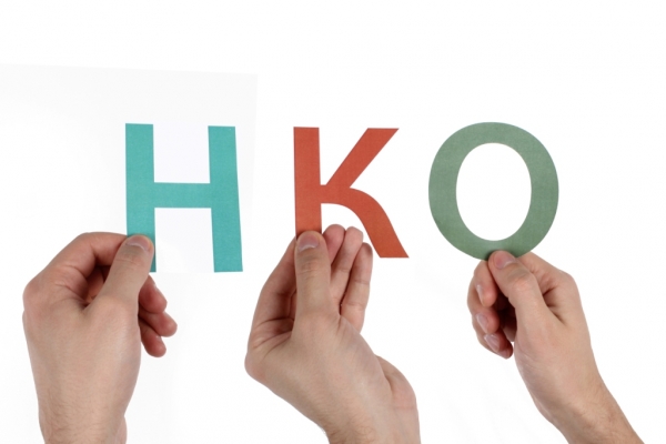 Стартовал конкурс по предоставлению субсидий НКО, реализующим проекты в антинаркотической сфере