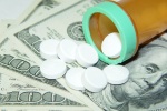 К 2015 году мировой фармацевтический рынок переживет серьезные изменения