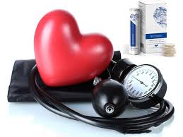 ТРИУМФ: борьба с гипертонией вышла на новый уровень