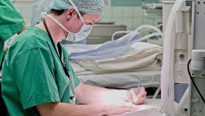 Российские пациенты — пленники информационного века Российские пациенты — пленники информационного века