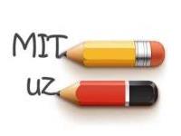 «Mit.uz» – за здоровую информационную среду! «Mit.uz» – за здоровую информационную среду!