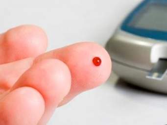 В Узбекистане стартует "Месячник диабета" В Узбекистане стартует "Месячник диабета"